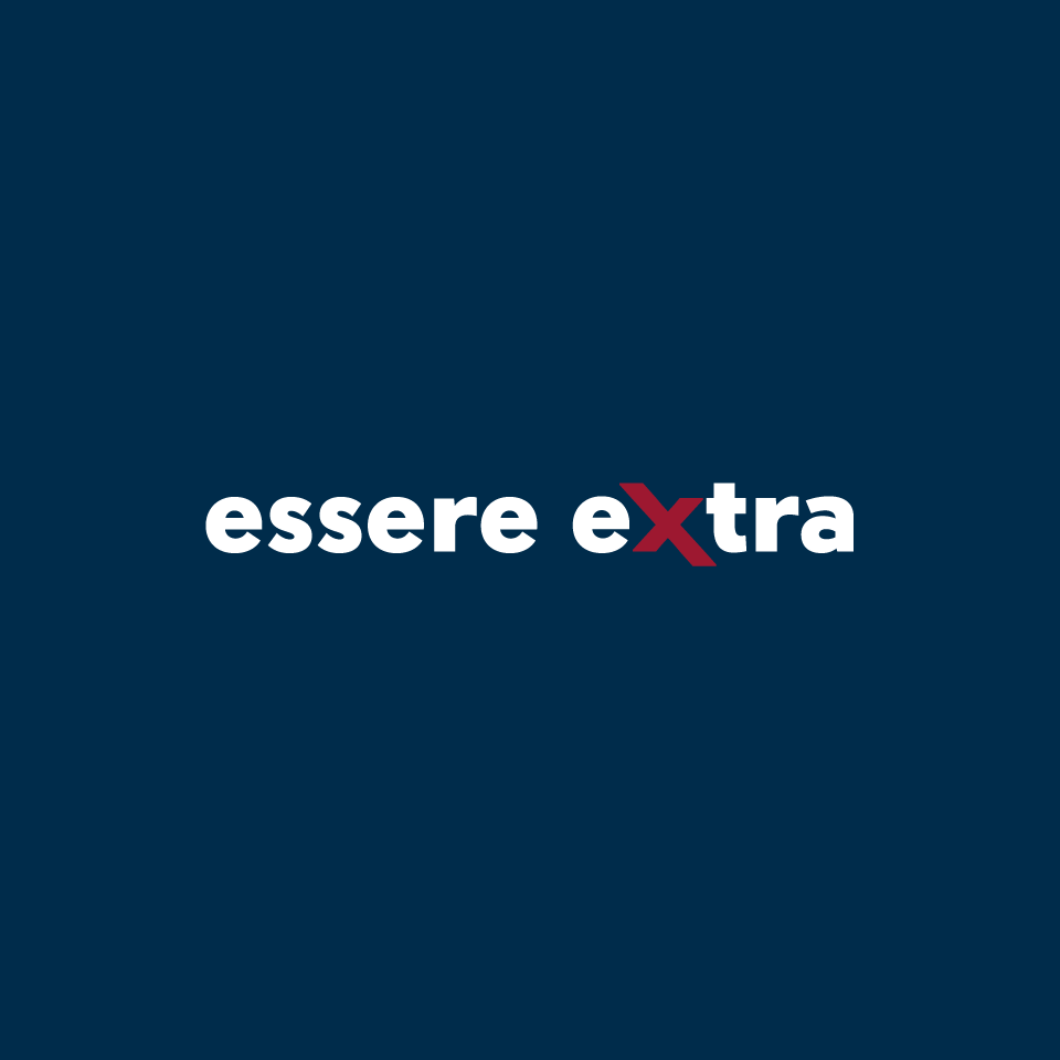 EssereExtra
