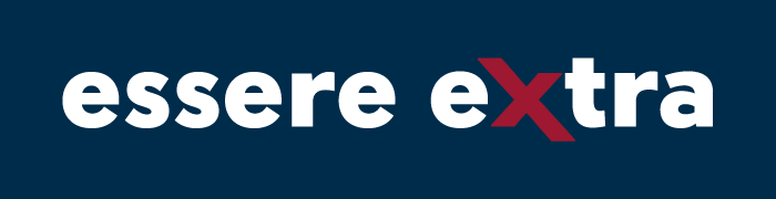 EssereExtra